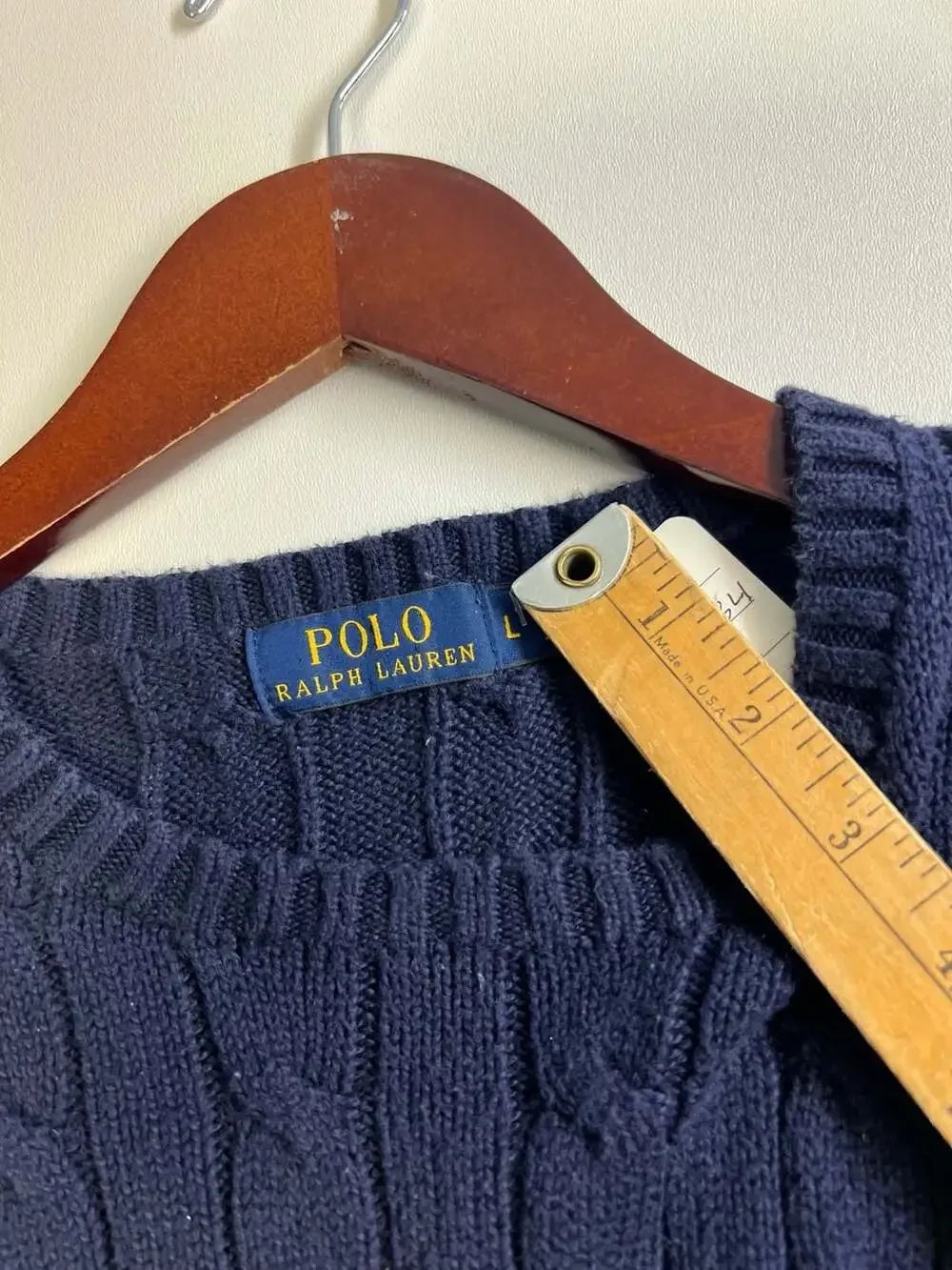 Polo Ralph Lauren polo ralph